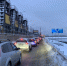 Опубликован график перекрытий моста через дамбу Нижегородской ГЭС - Нижегородская правда