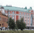 50 нижегородских отелей признали одними из лучших в России - Нижегородская правда
