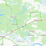 Пробка почти в 30 км образовалась на трассе М-7 в Нижегородской области - Время Н