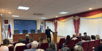 JPEG Файл - ГУ МВД Нижегородской области