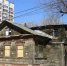 Нижнем Новгороде продали объекты культурного наследия на улице Нижегородской - Открытый Нижний