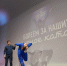 1 - Правительство Нижегородской области