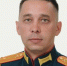 Александр Молгачев: «Программа «Герои. Нижегородская область» объединяет людей, готовых служить для развития региона» - Правительство Нижегородской области