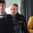 Экс-глава «Теплоэнерго» оправдывает отсутствие штрафов подрядчику с судимым руководителем и налоговыми долгами - ProGorodNN.Ru