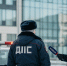 Приморский городок в Краснодарском крае, куда даже местные не советуют перебираться на ПМЖ - ProGorodNN.Ru