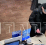 Мужчина с канцелярским ножом терроризирует ПВЗ в двух районах Нижнего Новгорода - ProGorodNN.Ru