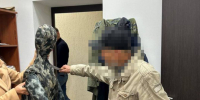 В Нижнем Новгороде мужчина, обвиняемый в убийстве знакомого, предстал перед судом - СУ СК РФ