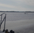 Озвучен прогноз по весеннему половодью в Нижегородской области - фото 1 - vGorodeN.Ru