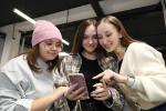 ИИ-ассистент поможет нижегородцам оценить свое психологическое состояние