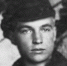 Потомки Валерия Чкалова поделились уникальной фотографией с ним в 16 лет - Сетевое издание Живем в Нижнем
