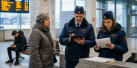 Сход грузовых вагонов в Тамбовской области задержал 8 поездов, включая рейс из Имеретинского курорта в Нижний Новгород - ProGorodNN.Ru