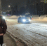 В Выксе суд рассмотрит дело девушки, которая продала свою карту за 6 тысяч рублей - ProGorodNN.Ru