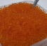 Икра - былая роскошь, теперь богатые переходят на новый "люксовый" продукт - ProGorodNN.Ru
