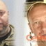 Братья Штокманы лишились имущества на 1 млрд: арест после дела о взятке в 55 млн - ProGorodNN.Ru