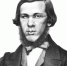 5 февраля исполняется 190 лет со дня рождения Н.А. Добролюбова - Время Н