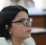 Мария Самоделкина стала проректором по развитию КУПНО - Время Н