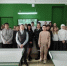 Школьников познакомили с «умными» технологиями в лесном хозяйстве - Министерство лесного хозяйства