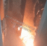Потоп и пожар произошли в доме на Волжской набережной в Нижнем Новгороде - Сетевое издание Живем в Нижнем