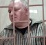 Дело экс-ректора НГАТУ Воротникова передано в суд - НИА Нижний Новгород