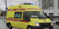 Сотрудник частной охраны найден мертвым на предприятии в Нижнем Новгороде - Открытый Нижний