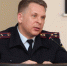 Внедорожник и три объекта недвижимости на 11 млн руб. прокуратура отсуживает у экс-главы УМВД Нижнего Новгорода - ProGorodNN.Ru