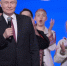 «Россия – семья семей»: Глеб Никитин на открытии Года единства народов в присутствии Путина - ProGorodNN.Ru