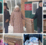 28 января Духовное управление мусульман Нижегородской области  посетило социальные учреждения  с благотворительной миссией - ИИК Ислам