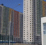 Рекорд 2025 года: в Нижегородской области построили 8183 дома с 19 тыс. квартир общей площадью 1,8 млн кв. метров - ProGorodNN.Ru
