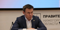 Александру Парамонову продлили домашний арест до 9 марта - НИА Нижний Новгород