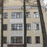 Нижегородская прокуратура взыскивает имущество экс-главы УМВД на 11 млн рублей - НИА Нижний Новгород