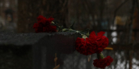 Мужчина два года пытается  воскреснуть  в Нижнем Новгороде - фото 1 - vGorodeN.Ru