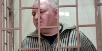 Фиктивные студенты за бюджет: в Нижнем Новгороде судят экс-ректора вуза - Newsroom24.Ru