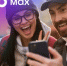В мессенджере MAX появились цифровые сервисы МФЦ - Министерство лесного хозяйства