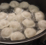 Один секрет при варке пельменей помог сохранить мясо сочным и не сырым, и  тесто не расклеивается - ProGorodNN.Ru