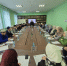 В Нижегородском исламском институте прошел региональный научно-практический семинар, посвященный благословенному месяцу Рамадан - ИИК Ислам
