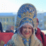 Нижегородская область приняла участие в установлении рекорда России - НТА-Приволжье