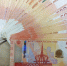 Нижегородские приставы оштрафовали банк на 100 000 рублей за коллекторов - НИА Нижний Новгород