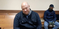 Защита братьев Штокманов не стала оспаривать арест их активов - НИА Нижний Новгород