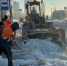 Дорожники готовятся к снегопадам в Нижнем Новгороде 7 и 8 февраля - Сетевое издание Живем в Нижнем