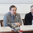 Практики Нижегородского отделения «Союз отцов» отмечены на форуме «Отцовство: современные вызовы и пути решения» в Москве - Администрация г. Нижний Новгород