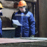 100,9% составил индекс промышленного производства в Нижегородской области - Нижегородская правда
