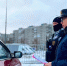 В Нижегородской области приставы продали внедорожник должницы с торгов - Newsroom24.Ru