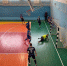 img - ЛДПР
