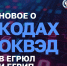 Увеличить - ТПП Нижегородской области