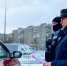 В Павловском округе приставы продали внедорожник должницы - ГТРК Нижний Новгород