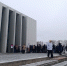 Огромная очередь выстроилась у входа на выставку «АРТ МИР» в Нижнем Новгороде - Время Н