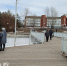 Нижегородцам рассказали, сколько будут получать пенсионеры с 1 апреля - ProGorodNN.Ru