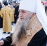 Возрождение святыни: митрополит Георгий заложил колокольню-памятник в монастыре, где скончался Александр Невский - ProGorodNN.Ru