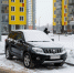 Скрытая проблема с ветровиками заставляет опытных автомобилистов избавляться от них прямо сейчас - ProGorodNN.Ru