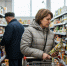 Тушёнка из Ермолино стала моим спасением на кухне — настоящее мясо с домашним ароматом для быстрого ужина - ProGorodNN.Ru